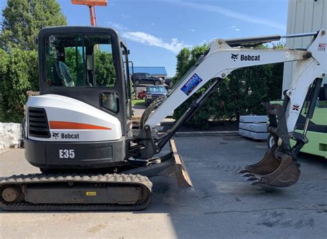 mini excavator rental cambridge|Construction Equipment Rental in Cambridge, MA .